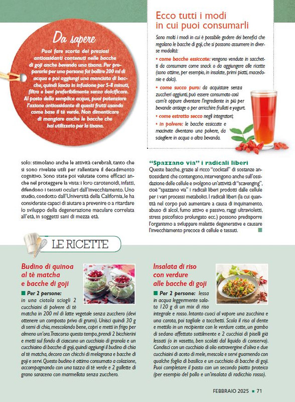 Sal Nat Feb 2025 (8)