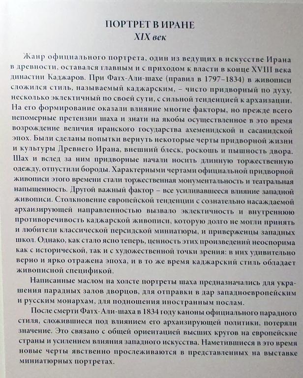 https://i.postimg.cc/BQPYbqgm/189-IMG-20260327-164713.jpg