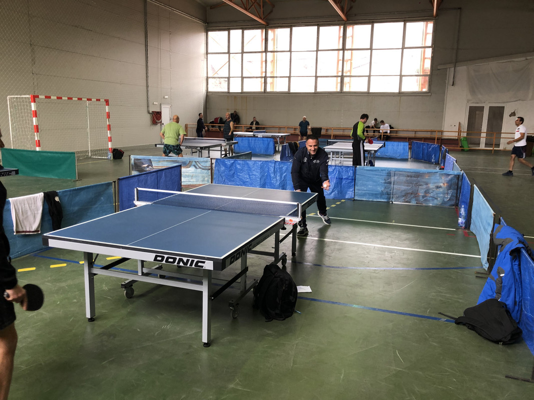 07F6483A-879F-45B7-A233-3806DFA65678