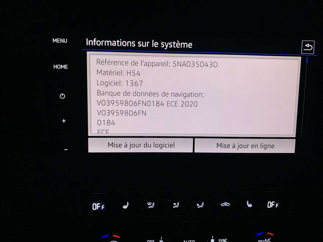 DiscoverProV3 MaJ Carte Nov19 Golf7