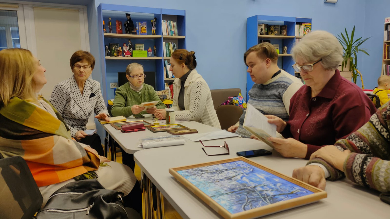 f87d8513-3cd0-4acb-bcad-3cf2192d0610