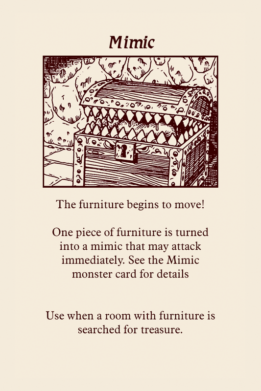mimic EW card png