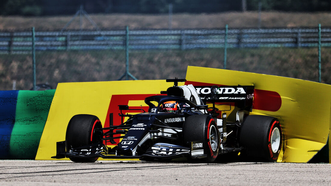 Yuki-Tsunoda-Alpha-Tauri-Formel-1-GP-Ungarn-Budapest-Freitag-30-Juli-2021-169Gallery-e2a5d822-181914