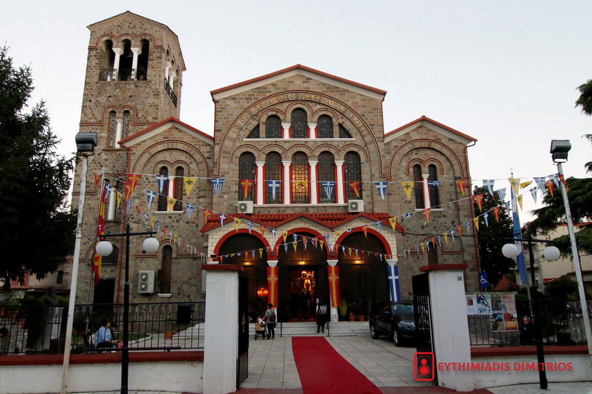 _MGL4831 (Αντιγραφή)