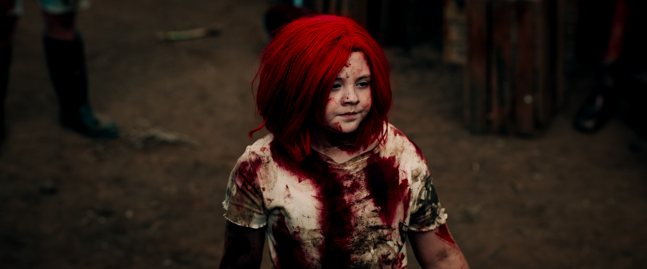 Children.of.the.Corn.2020.2160p.AMZN.WEB-DL.HDR.H.265-Нечипорук.mkv_snapshot_00.34.34.906