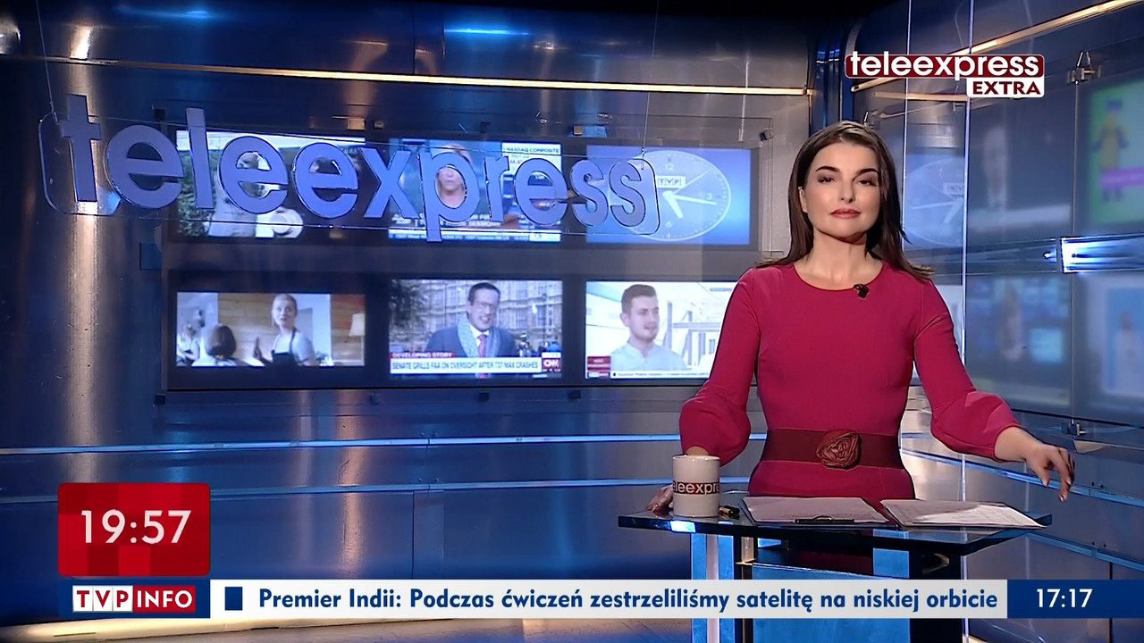 TeX Extra - 27.03.2019 #11