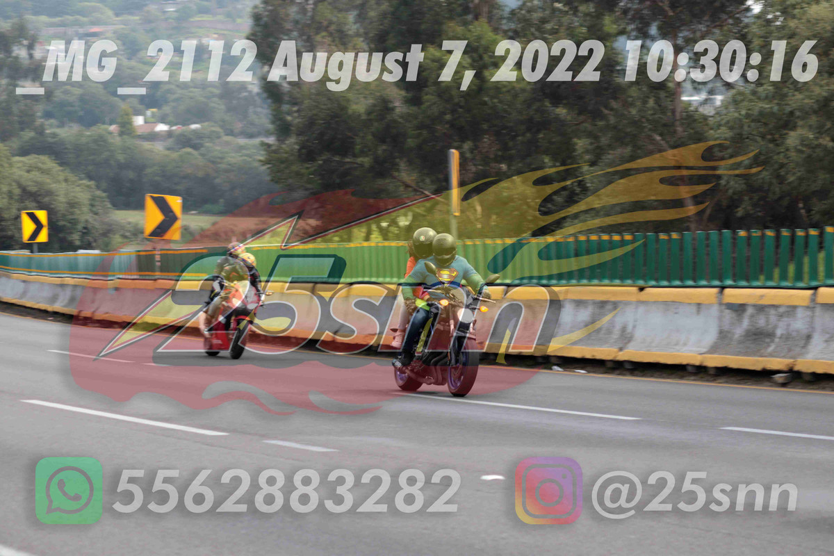 MG 2112 — Postimages