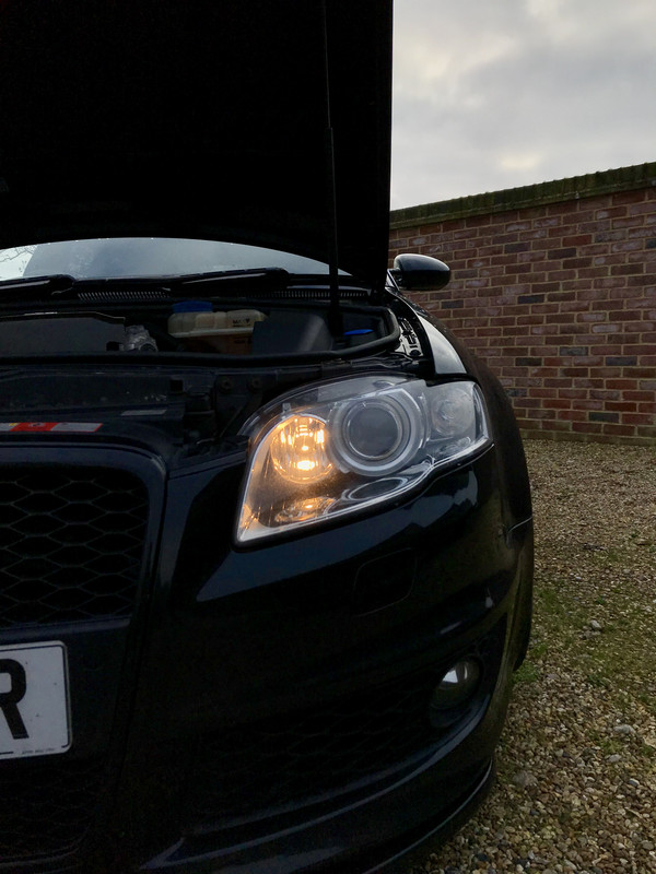 C91B1475-092B-4405-BD80-EE627808A486