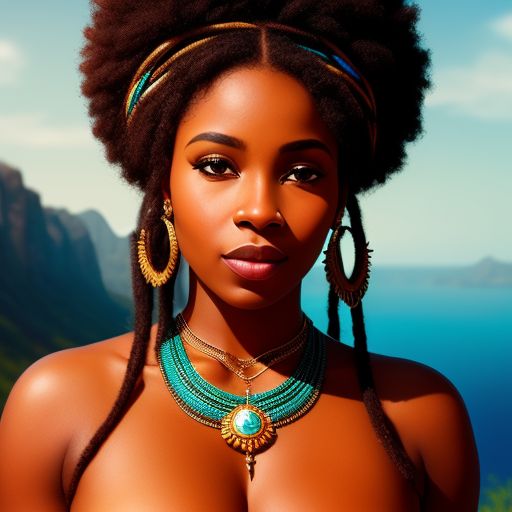 breathtaking-illustration-of-g-27