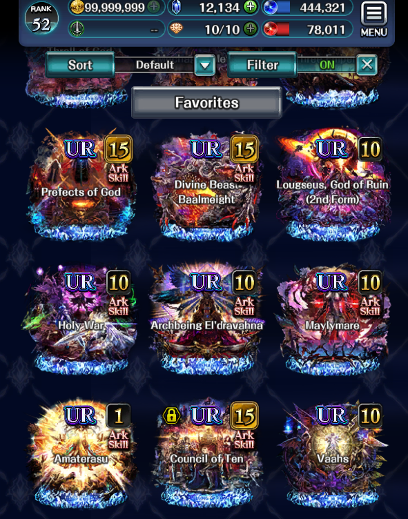 Screenshot 2026 07 02 172020