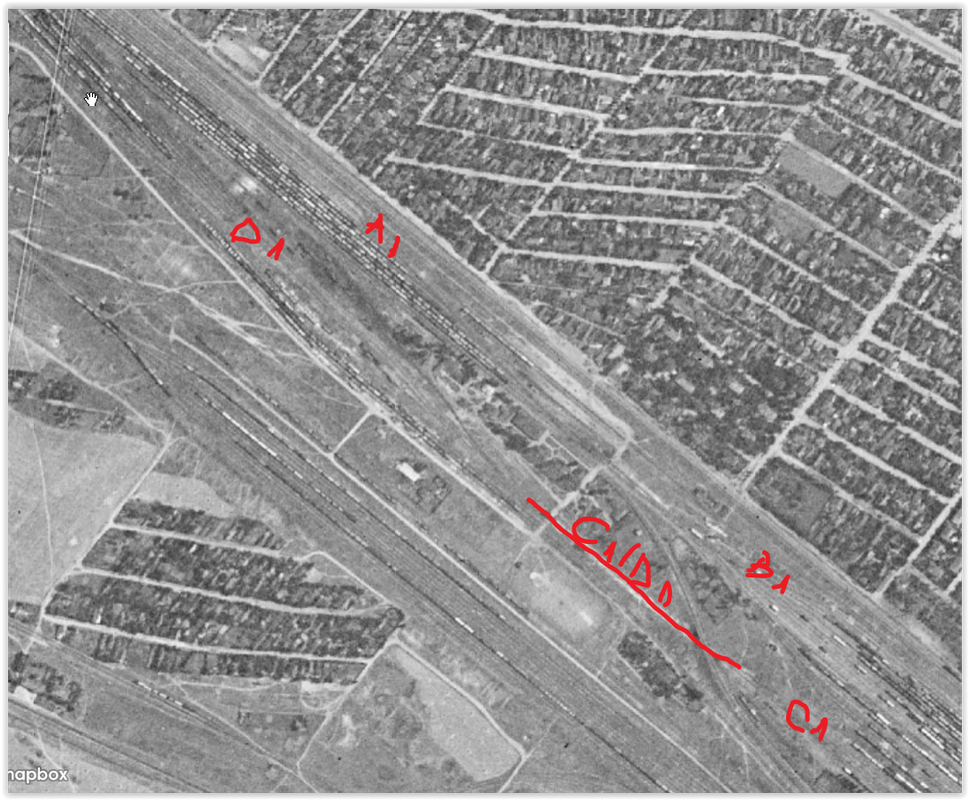 Satelit-1966-Triaj-Vechi-poza-1.png
