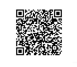 Código QR Invisalign SmileView