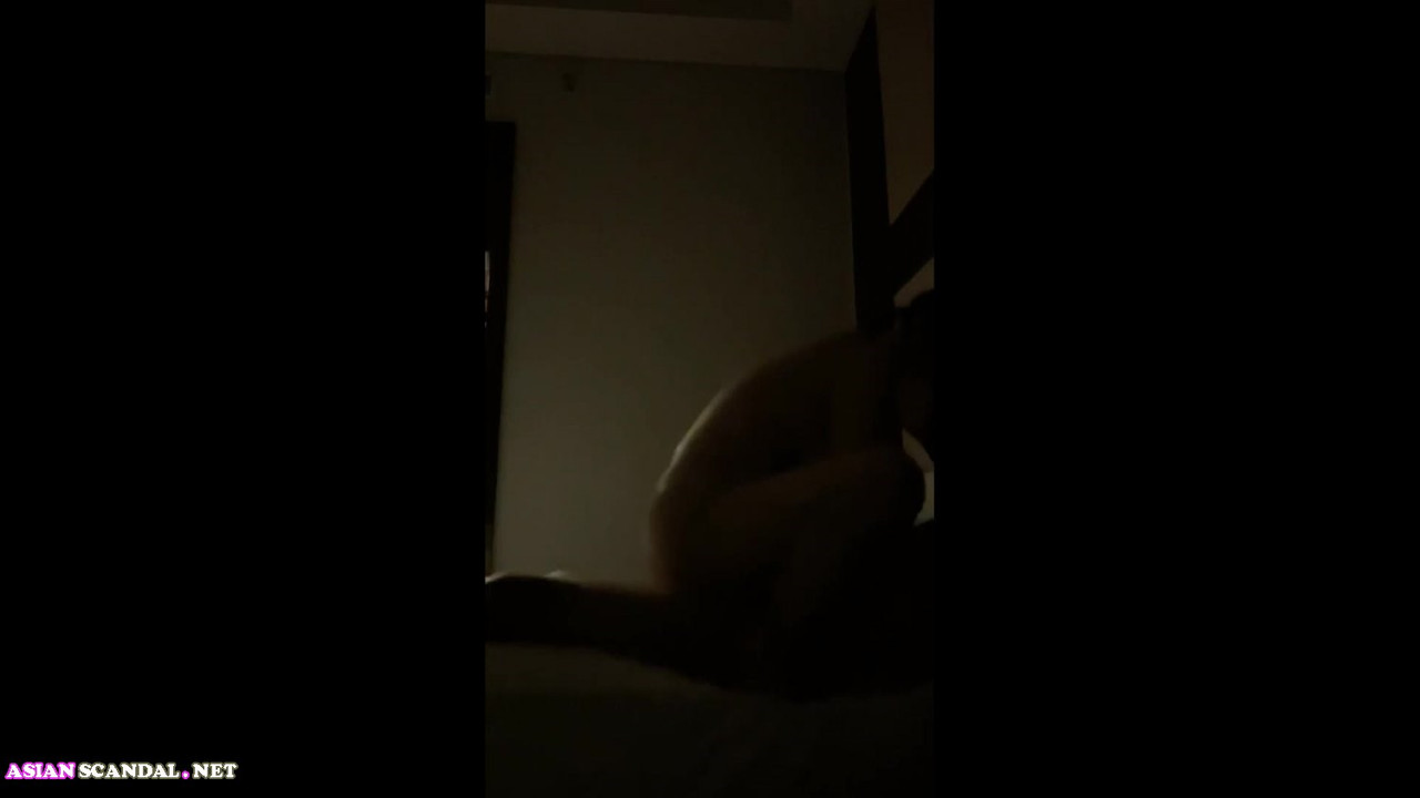 AsianScandalNet - 1208