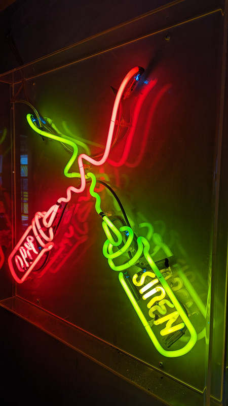 PXL_20231001_131021923