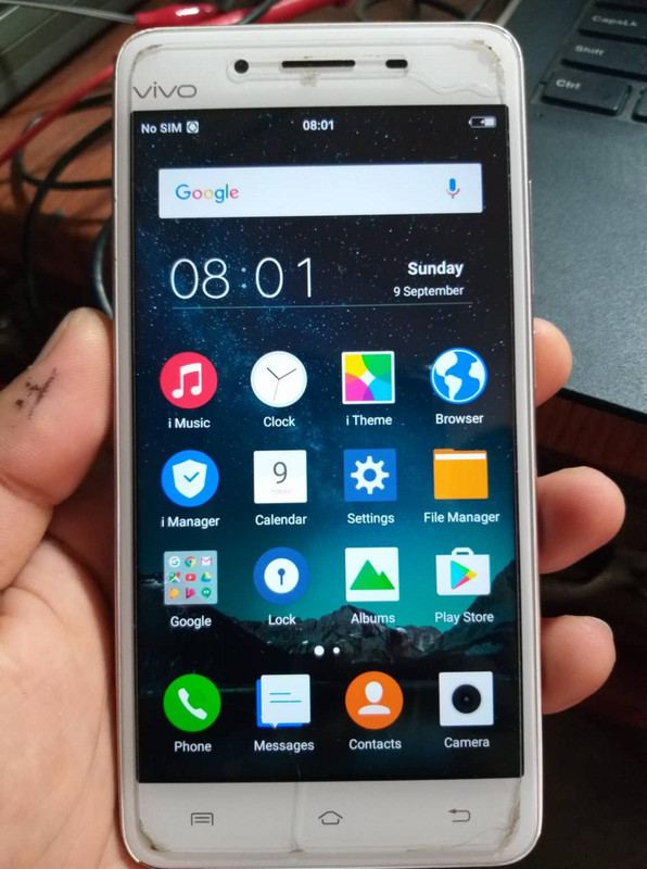 41298077_294723988006937_8220637519885107200_n