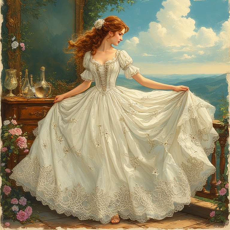 breathtaking-illustration-of-L-27