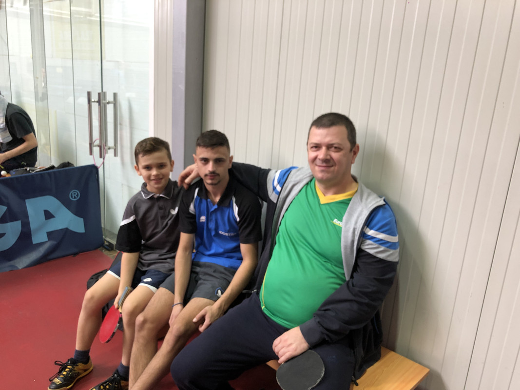 A8F2C823-7C7E-4175-9390-04719B5C92C0