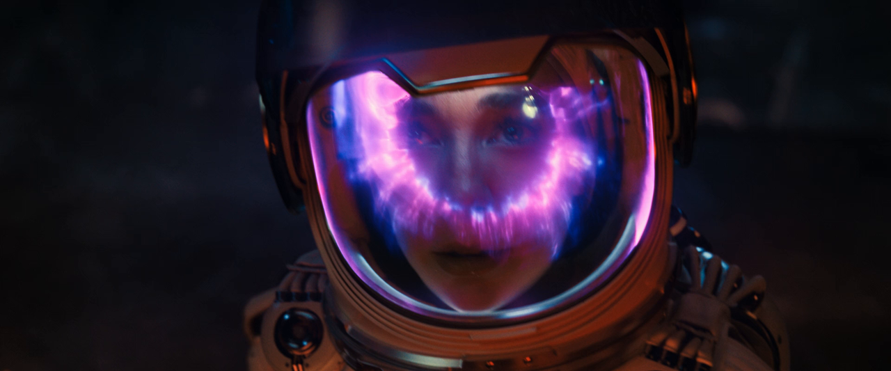 Movie cover image