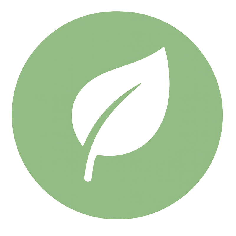 Vegetariana