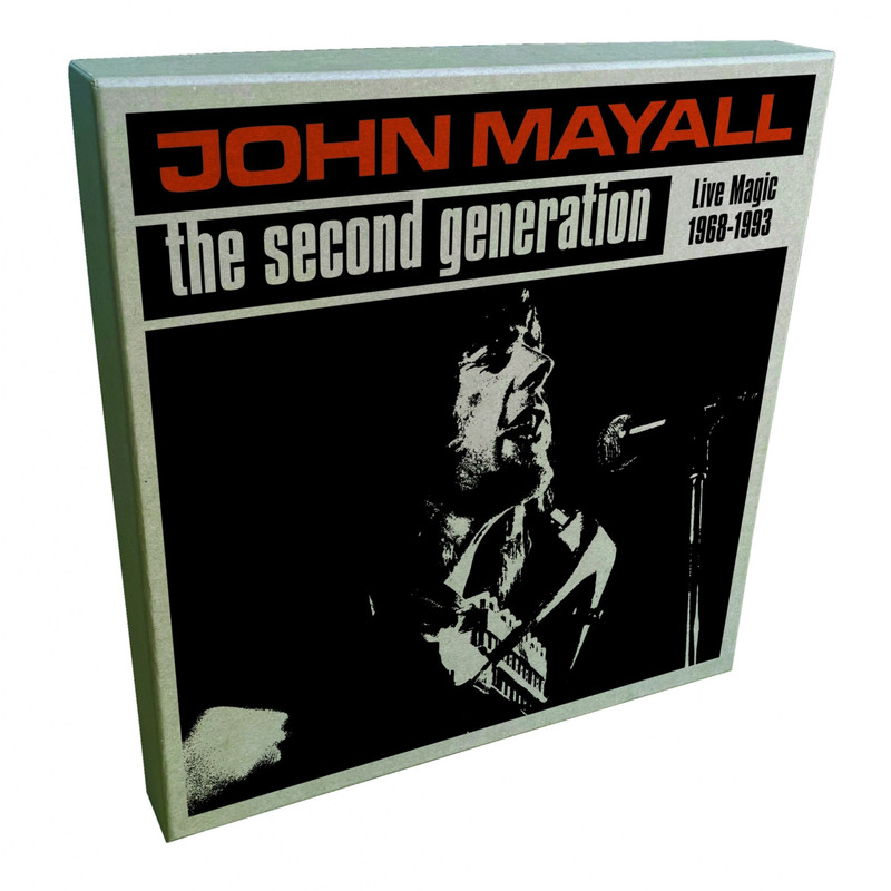 mayallbox 2