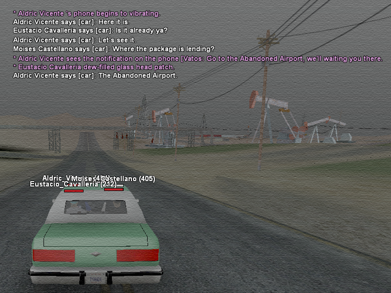 SSRoleplay288.png