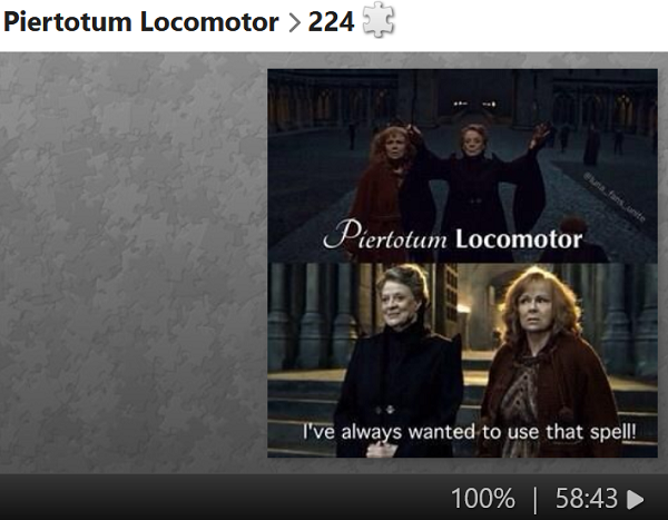 Creative-Club-Wizarding-Jigsaw-Challenge