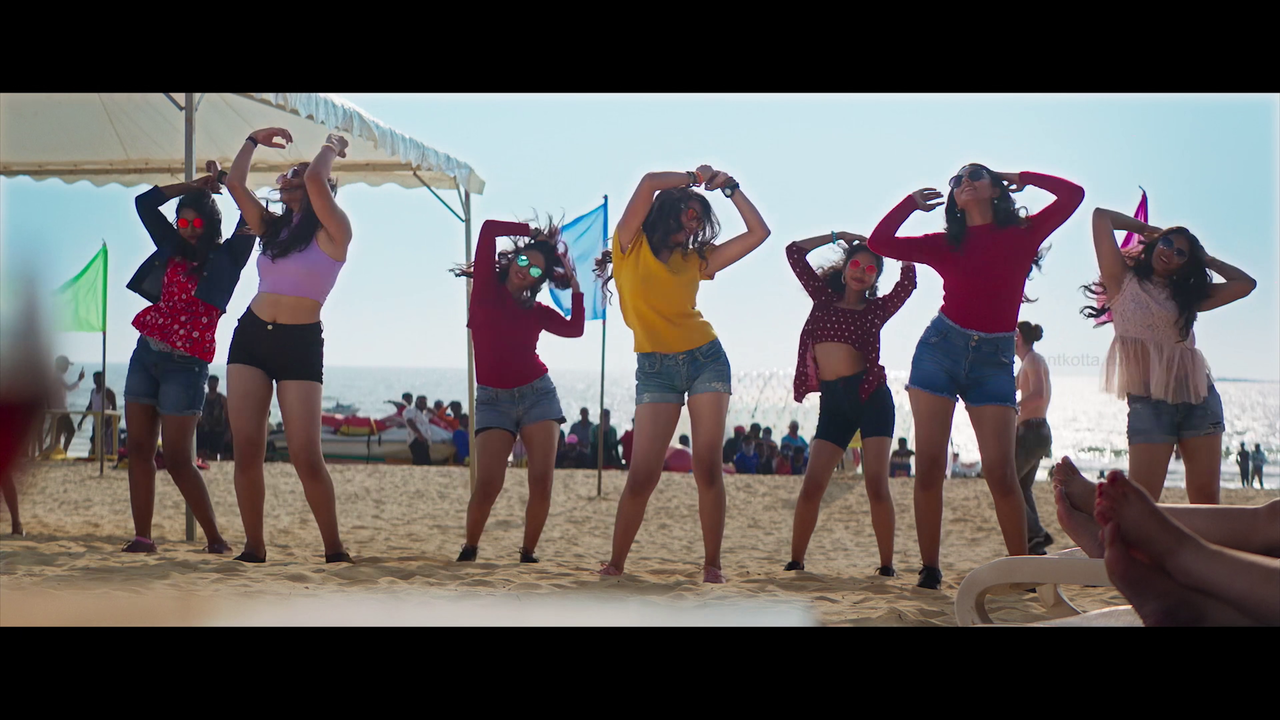 vlcsnap-2023-12-18-01h03m10s967