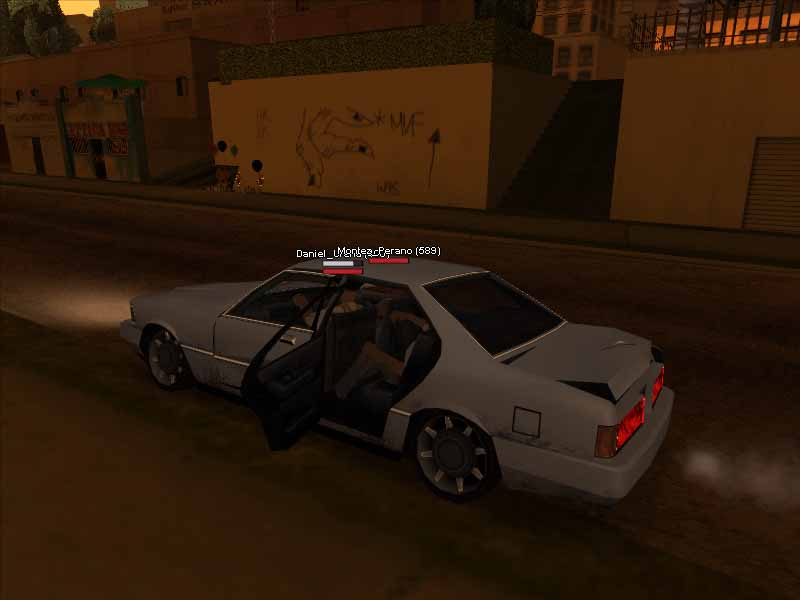 monte334.jpg