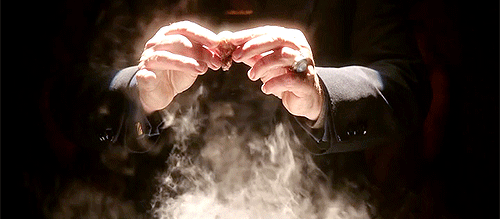 [Изображение: 8MBY.gif]