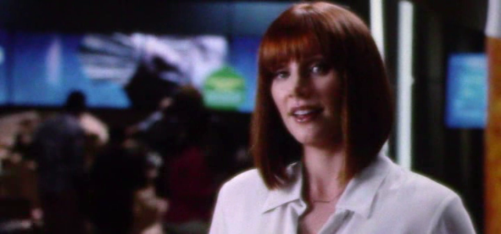 MURD3Rvlcsnap-2015-06-21-15h01m55s100