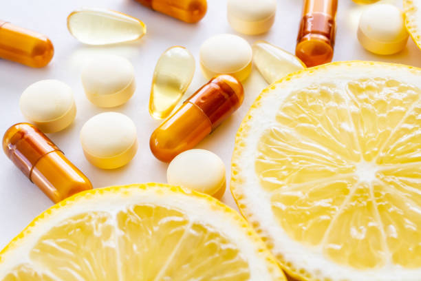 Supplements-21.jpg