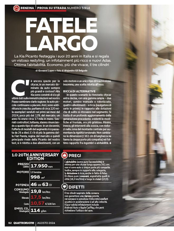 4Ruote Ago 2024 (3)