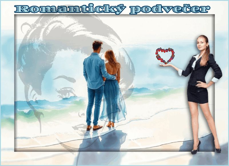 podvecerrh