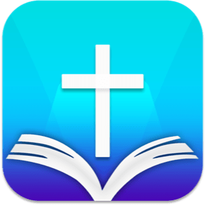 Bible v6.13 MAS