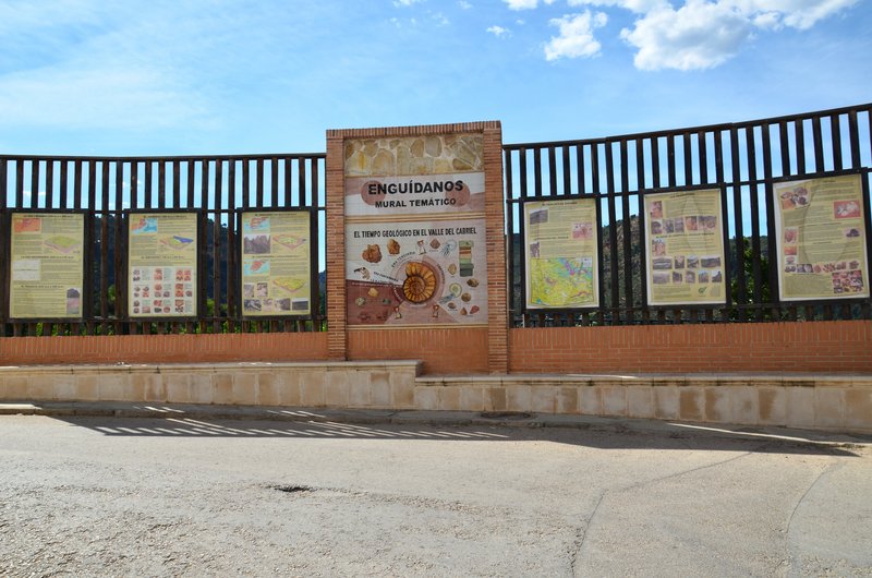 Enguídanos-8-5-2017 - Cuenca y sus pueblos-2009/2011/2015/2016/2017 (5)