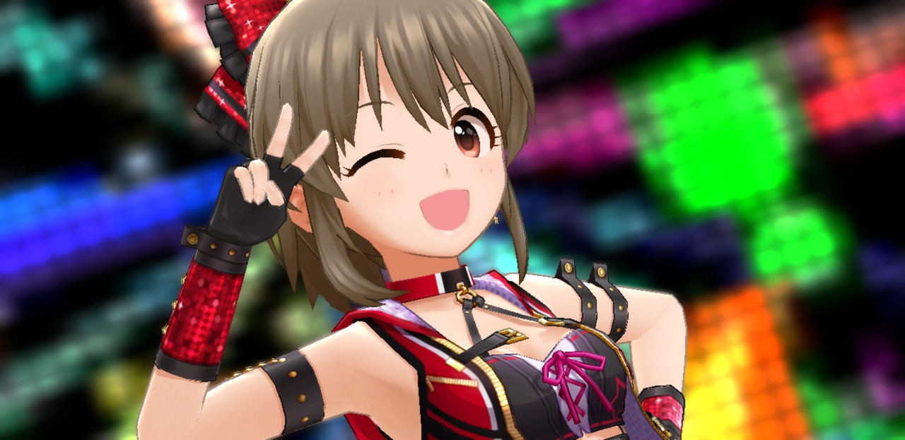 デレステ_2019-02-15-22-29-00