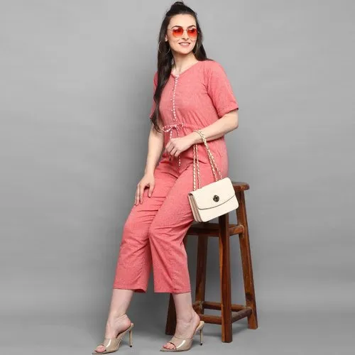 Birthday Outfit Ideas 