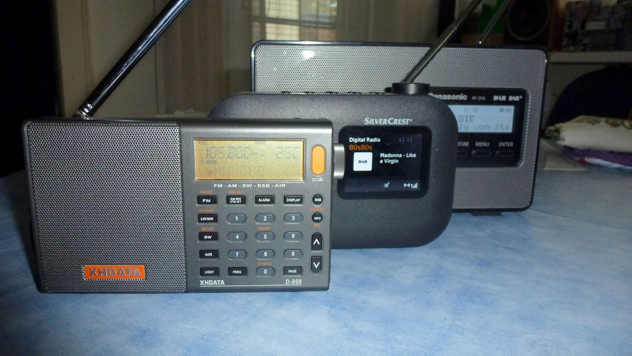 Größenvergleich (2)