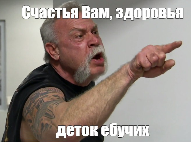 image-(7).png