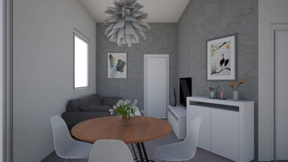 rooms_34465689_brr2-living-room