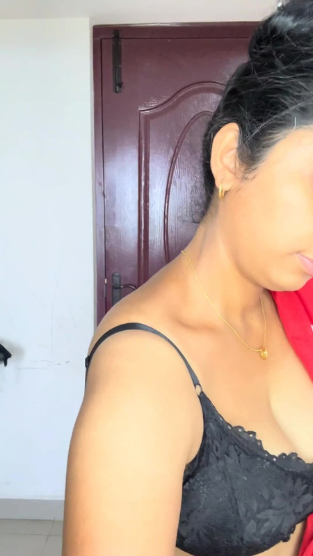 vlcsnap-2024-09-26-00h43m22s774