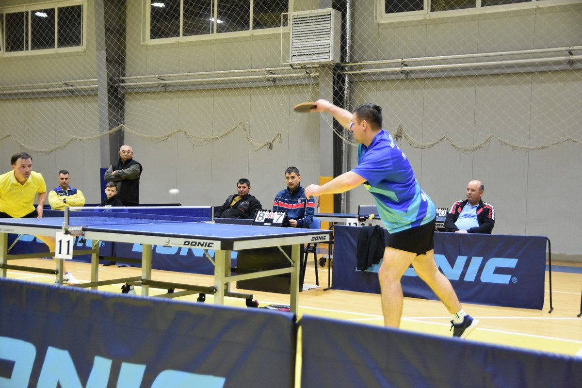 7F4615B2-A11A-413D-8163-14B9B657A744