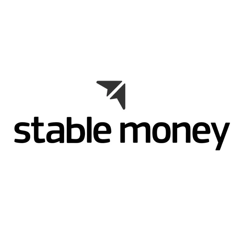 Company logo of Stable Money