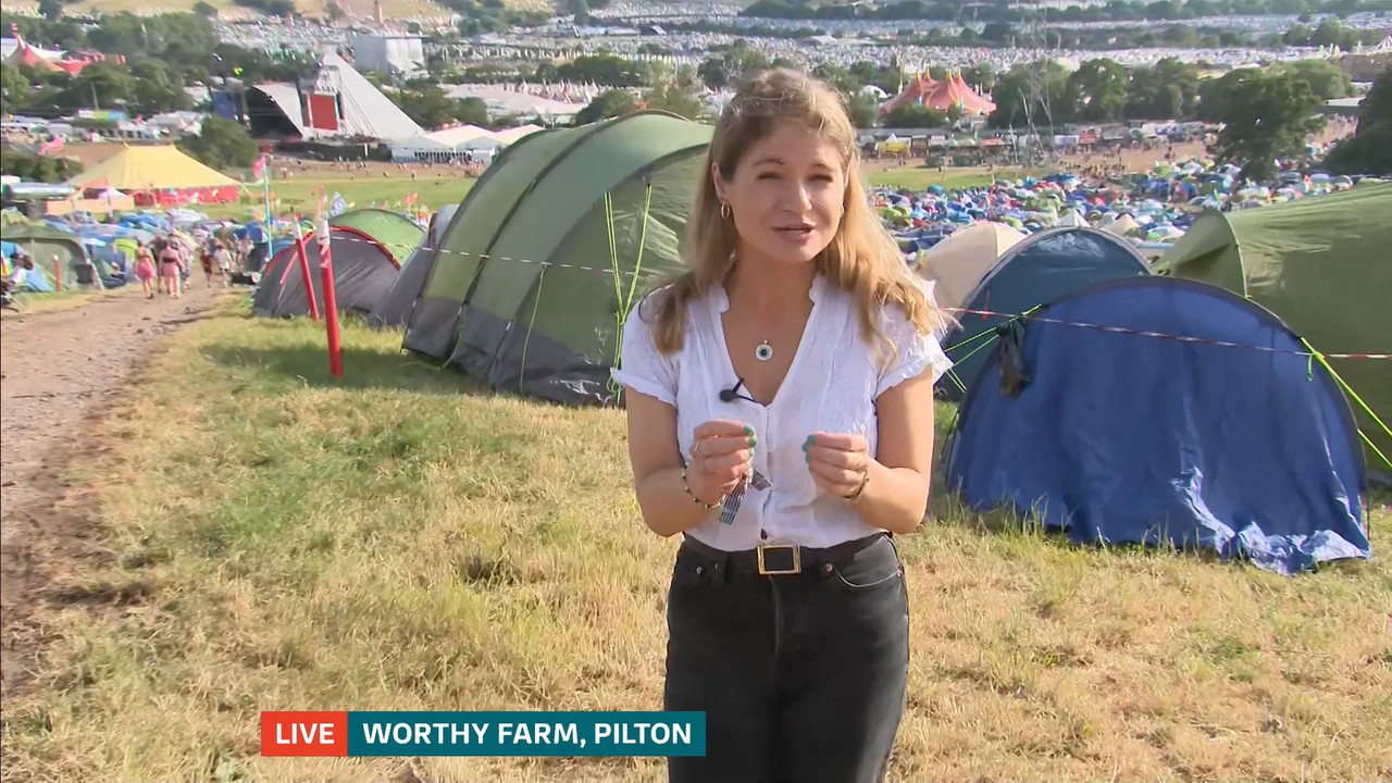 06.21 - 18.00.00 - ITV News West Country..ts_snapshot_15.46.390