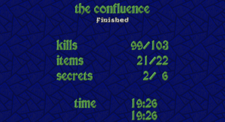 Screenshot_Heretic_20220506_213449