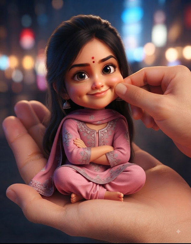 Luddu
