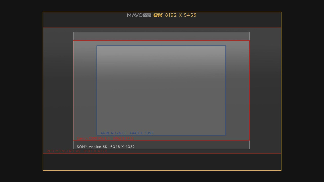 mavo-edge-v1-2-web1-006.jpg