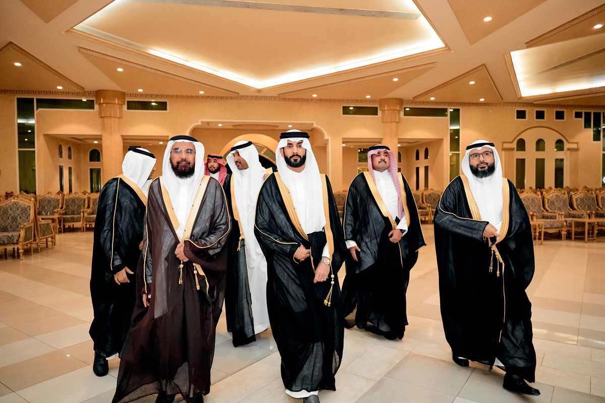 Freelancers J68A2872