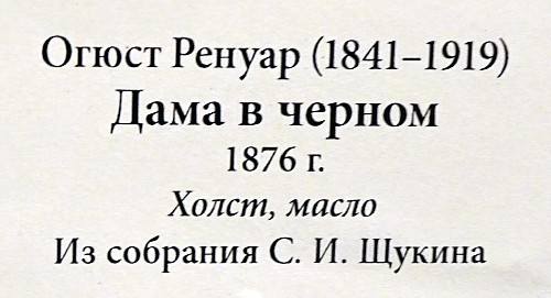 https://i.postimg.cc/BQQ08rdv/55.jpg