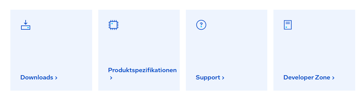 изображение 2026 02 12 135025176